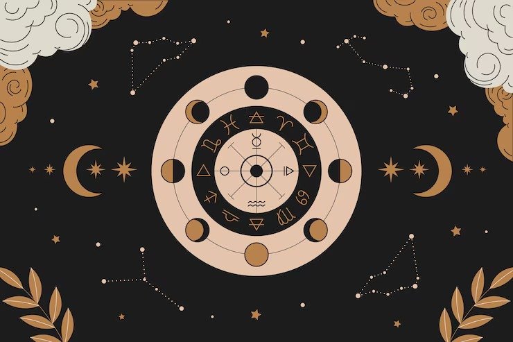 best astrologer in Vidisha