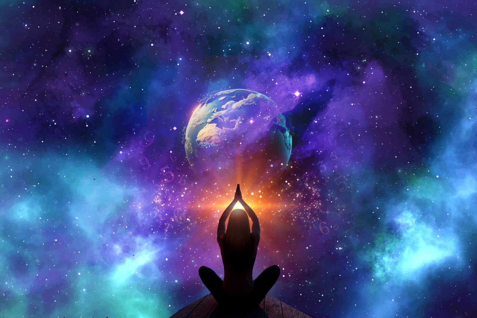 best astrologer in india